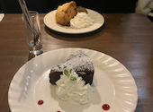 Milk cafe ミルクカフェ: みゆきさんの2026年06月02日の2枚目の投稿写真