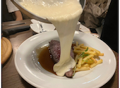 チーズと生はちみつ BeNe ベーネ 梅田NU茶屋町: みゆきさんの2026年06月02日の1枚目の投稿写真