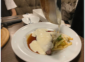 チーズと生はちみつ BeNe ベーネ 梅田NU茶屋町: みゆきさんの2026年06月02日の2枚目の投稿写真