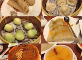 中国食府 双龍居 天満駅前店: みゆきさんの2026年09月04日の2枚目の投稿写真