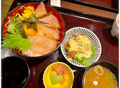 魚と上方うまいもん あんばい ハービスPLAZA店: みゆきさんの2026年08月01日の1枚目の投稿写真