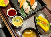 魚と上方うまいもん あんばい ハービスPLAZA店: みゆきさんの2026年08月01日の3枚目の投稿写真