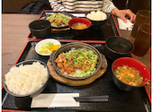 北海道 キタ酒場 梅田店: みゆきさんの2026年09月28日の1枚目の投稿写真
