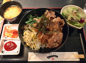 黒毛和牛 焼肉 一 市岡店: みゆきさんの2026年09月04日の1枚目の投稿写真