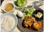 ワインとオマール海老の店 UOMO（ウォモ）　大阪駅前第3ビル: みゆきさんの2025年03月の1枚目の投稿写真