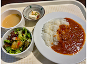 ワインとオマール海老の店 UOMO（ウォモ）　大阪駅前第3ビル: みゆきさんの2025年05月の1枚目の投稿写真