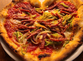 PIZZA423: みゆきさんの2026年04月20日の1枚目の投稿写真