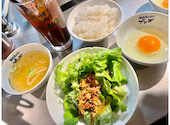ニューブンゴ 福島本店: みゆきさんの2026年06月02日の2枚目の投稿写真