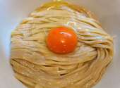 中華そば 桐麺: みゆきさんの2026年06月05日の1枚目の投稿写真
