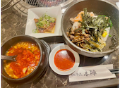 焼肉の牛太本陣 弁天町ベイタワー店: みゆきさんの2024年10月12日の1枚目の投稿写真