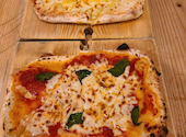 A PIZZA 大阪京橋店: みゆきさんの2026年08月01日の2枚目の投稿写真