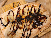 A PIZZA 大阪京橋店: みゆきさんの2026年08月01日の3枚目の投稿写真