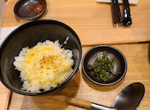 麺屋 和人 天王寺北口本店: みゆきさんの2026年06月03日の2枚目の投稿写真