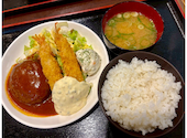 大衆居酒屋　よっとこ: みゆきさんの2026年06月08日の1枚目の投稿写真