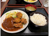 大衆居酒屋　よっとこ: みゆきさんの2026年06月08日の2枚目の投稿写真