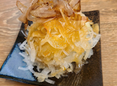 肉汁餃子のダンダダン　大阪駅前第二ビル店: みゆきさんの2026年08月01日の1枚目の投稿写真