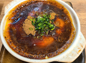 肉汁餃子のダンダダン　大阪駅前第二ビル店: みゆきさんの2026年08月01日の2枚目の投稿写真
