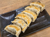 肉汁餃子のダンダダン　大阪駅前第二ビル店: みゆきさんの2026年08月01日の3枚目の投稿写真