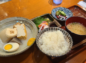 おでん×スタンド三徳六味 梅田EST店: みゆきさんの2026年08月01日の1枚目の投稿写真
