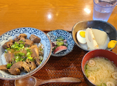 おでん×スタンド三徳六味 梅田EST店: みゆきさんの2026年08月01日の2枚目の投稿写真