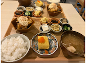 酒場 此処に来れば 天満本店: みゆきさんの2026年08月17日の1枚目の投稿写真