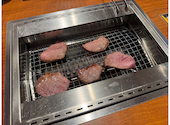 深川壱番亭: はっぴーさんの2025年07月29日の3枚目の投稿写真