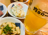 きんたろう 吉祥寺店: れなさんの2025年07月28日の1枚目の投稿写真