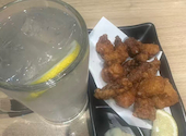 串ごろ 大宮店: Yukiiさんの2026年08月12日の1枚目の投稿写真