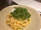 イタリアン×ワイン×個室 comma,(カンマ)天王寺店: あさんの2026年08月21日の1枚目の投稿写真