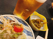 鶏と魚と焼酎の店 まんてんの星 岡山駅前店: リョウさんの2026年09月04日の1枚目の投稿写真