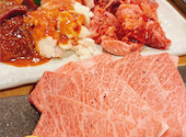 炭火庵 犇き堂 ひしめきどう 岡山磨屋町店: リョウさんの2026年05月10日の1枚目の投稿写真