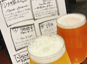 SMOKE＆BEER PUB ビールスモーキー243: リョウさんの2026年07月25日の1枚目の投稿写真