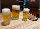 大衆酒場 ちばチャン 吉祥寺店: あっこさんの2026年04月26日の2枚目の投稿写真