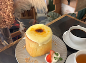BreathCafe ブレスカフェ: あっこさんの2026年04月17日の1枚目の投稿写真