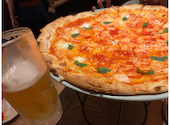 イタリアン酒場 ちばチャンバル 新宿東口店: あっこさんの2026年05月03日の2枚目の投稿写真