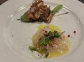 bistro meiku ビストロ メイク: かおりさんの2026年05月24日の1枚目の投稿写真