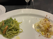 bistro meiku ビストロ メイク: かおりさんの2026年05月24日の2枚目の投稿写真