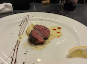 bistro meiku ビストロ メイク: かおりさんの2026年05月24日の3枚目の投稿写真