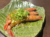 炭火焼Dining JUN: みゆさんの2025年08月15日の2枚目の投稿写真