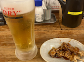 串吉 クシキチ 岡山駅前店: naさんの2026年09月07日の1枚目の投稿写真