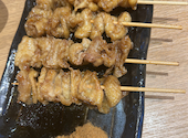 とりいちず 方南町店: 塩さんの2026年08月09日の1枚目の投稿写真