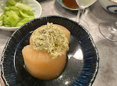 たけし 盛岡大通り店: ひなたろうさんの2026年06月06日の1枚目の投稿写真