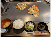 偶 住道北口店: あやさんの2026年08月16日の1枚目の投稿写真