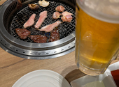 平城苑　流山おおたかの森S・C店: しろさんの2025年01月の1枚目の投稿写真
