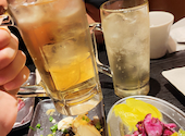 とりいちず 大和店: りなさんの2026年03月31日の1枚目の投稿写真