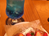 BEVALLEY COFFEE ビバレーコーヒー: りなさんの2026年03月31日の1枚目の投稿写真