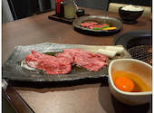 焼肉 曉: ななかーさんさんの2026年09月09日の1枚目の投稿写真