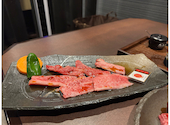 焼肉 曉: ななかーさんさんの2026年09月09日の3枚目の投稿写真