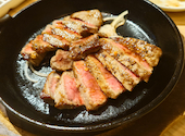 肉タレ屋 難波肉バル店: SAGAMIさんの2026年08月25日の3枚目の投稿写真