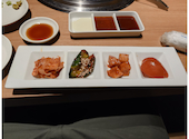 焼肉 龍王館 佐賀駅前店: SAGAMIさんの2026年05月24日の1枚目の投稿写真